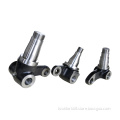 /msite/products/detail/productid/61406162/id/1343493.html